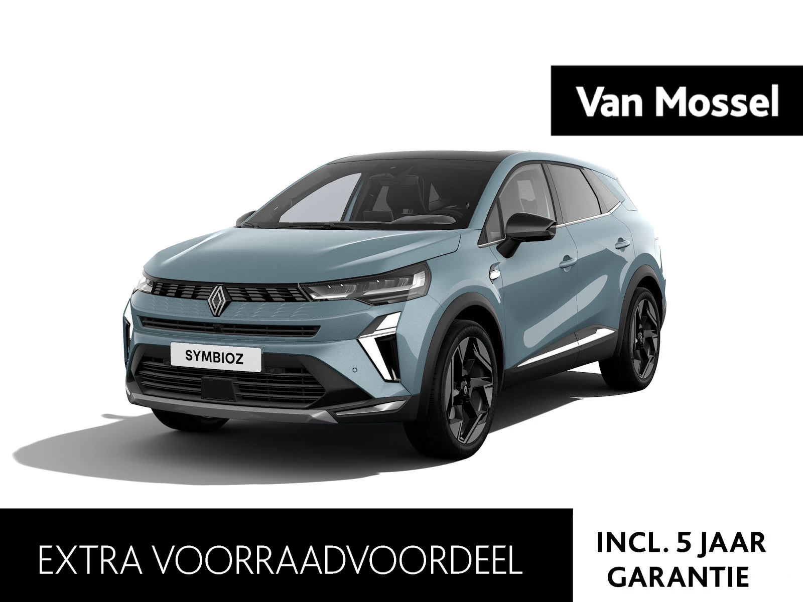 Renault-Symbioz-image-0