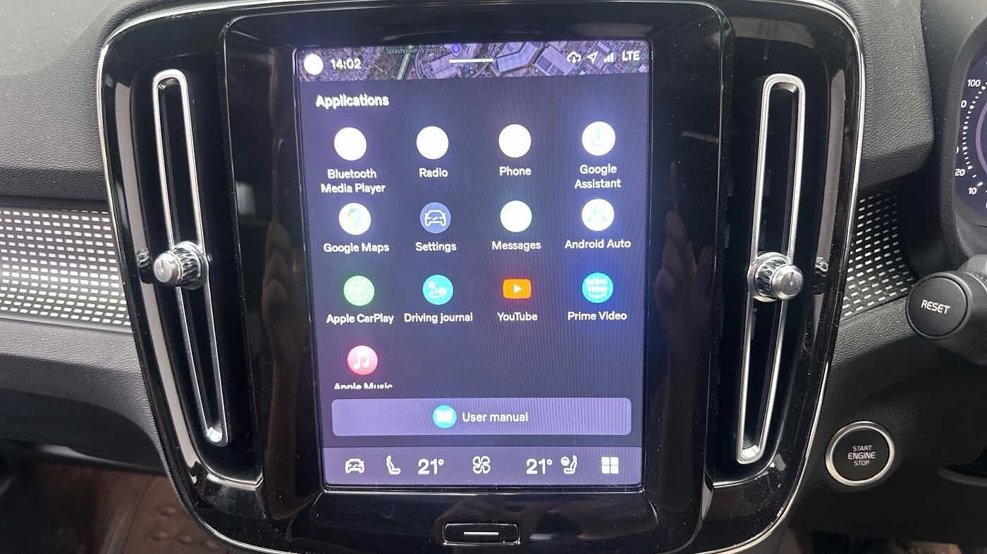 Volvo-XC40-image-32