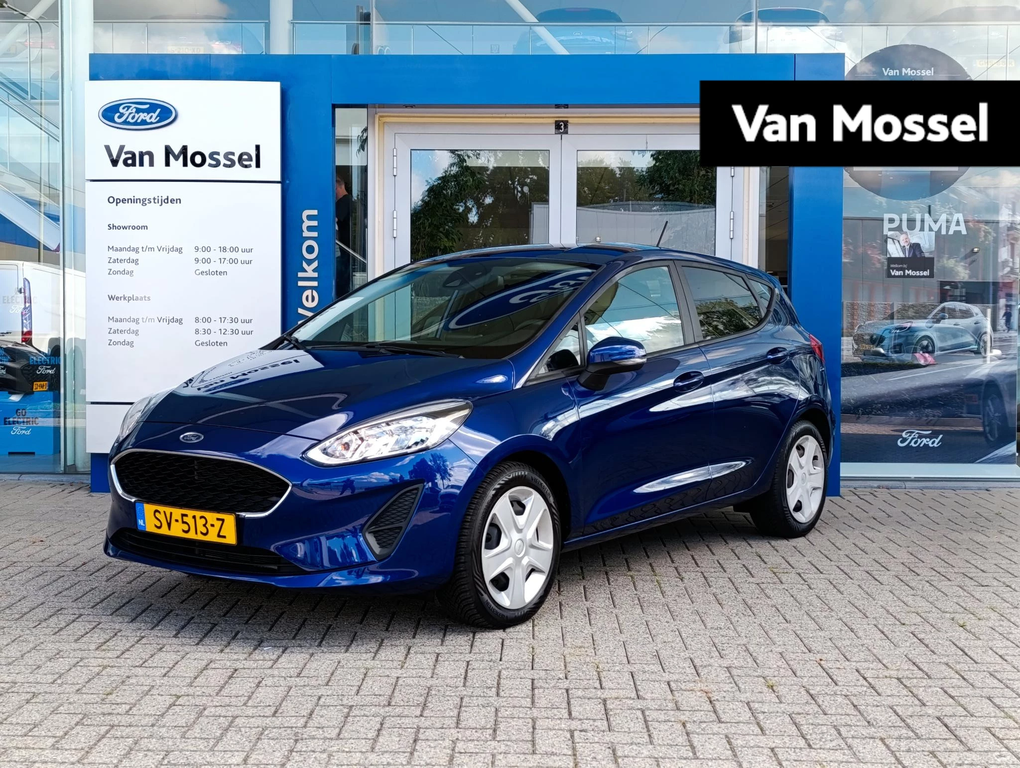 Ford-Fiesta-image-0