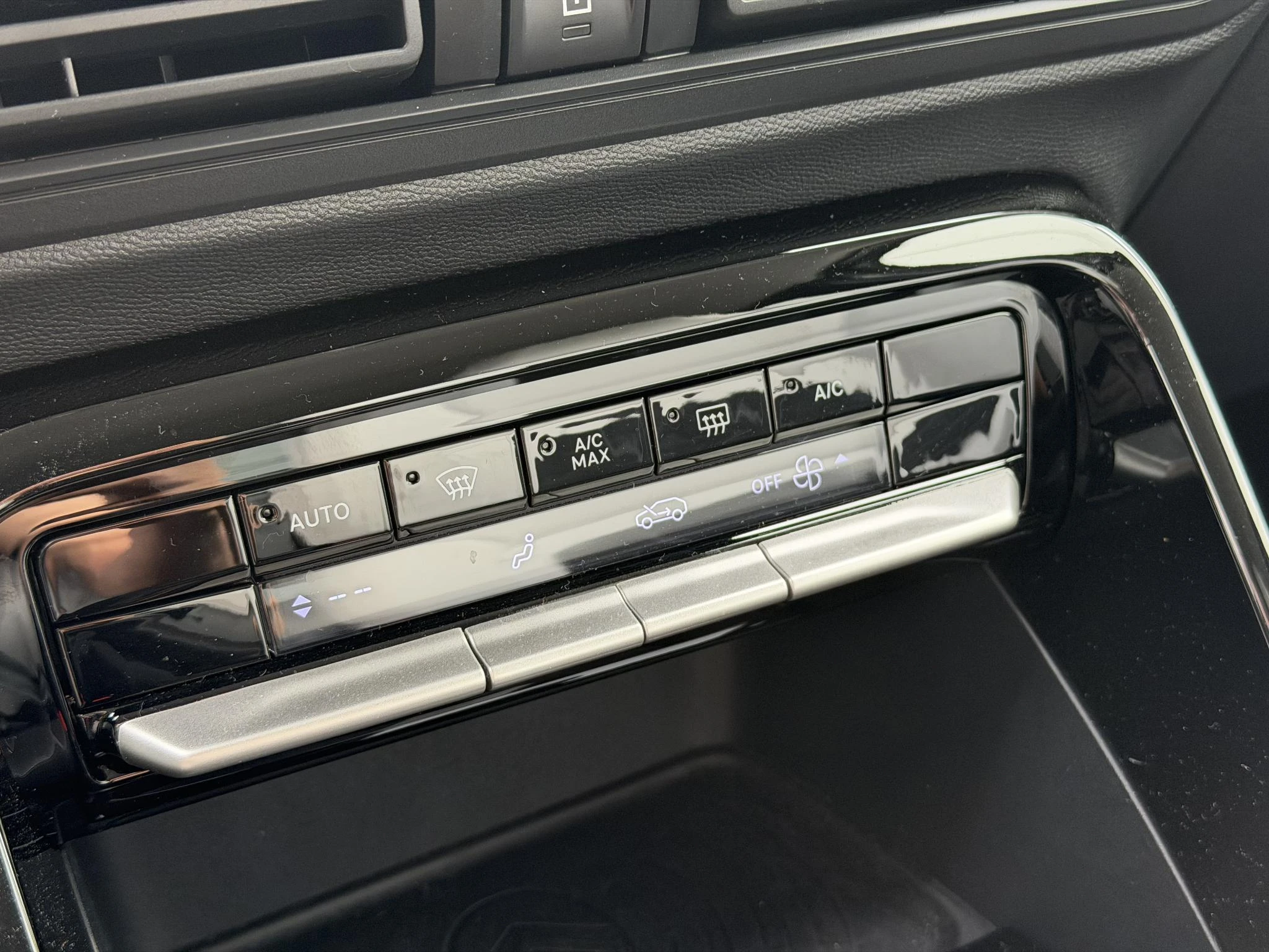 Citroën-C3-image-18