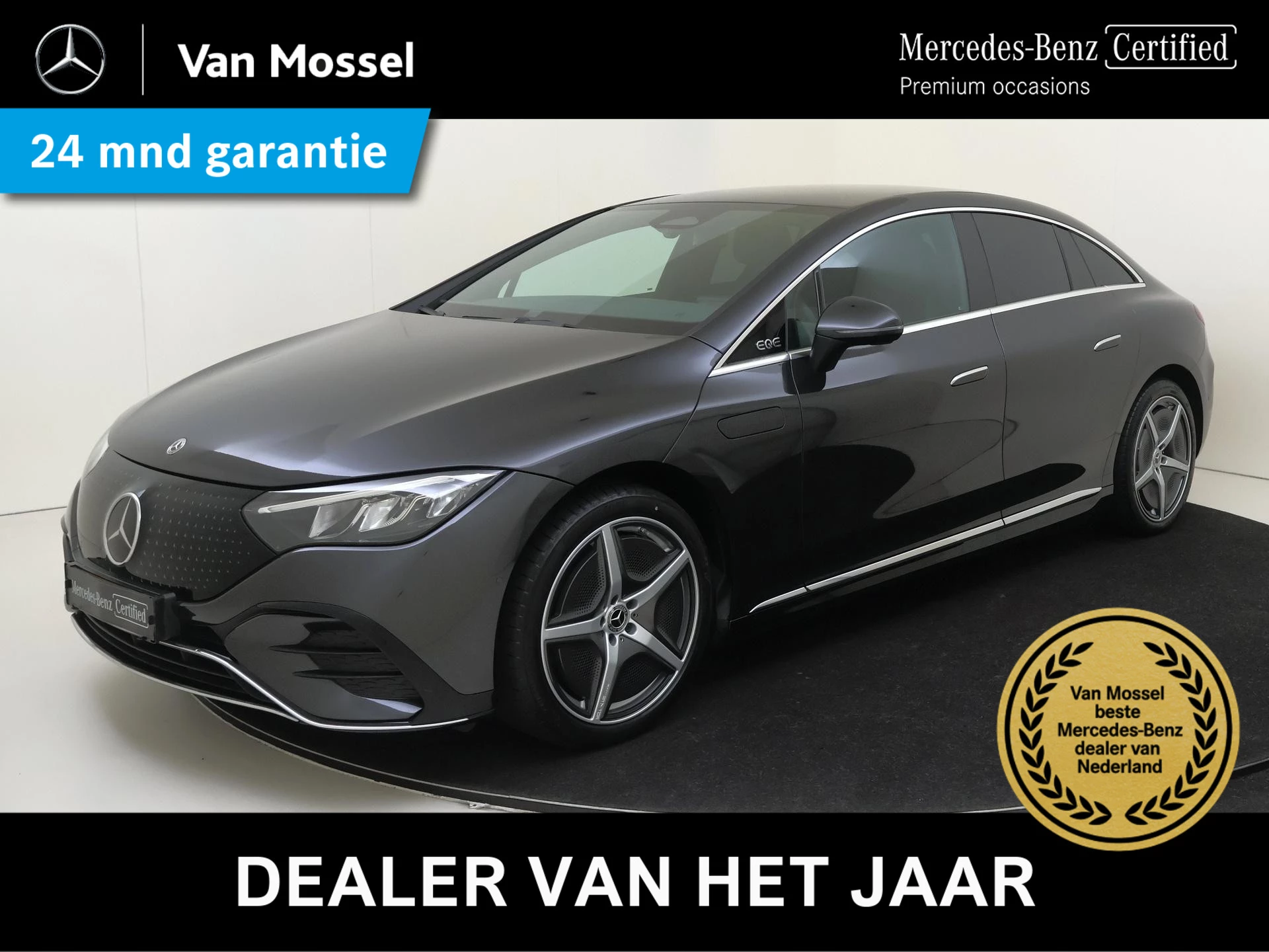 Mercedes-Benz-EQE-image-0