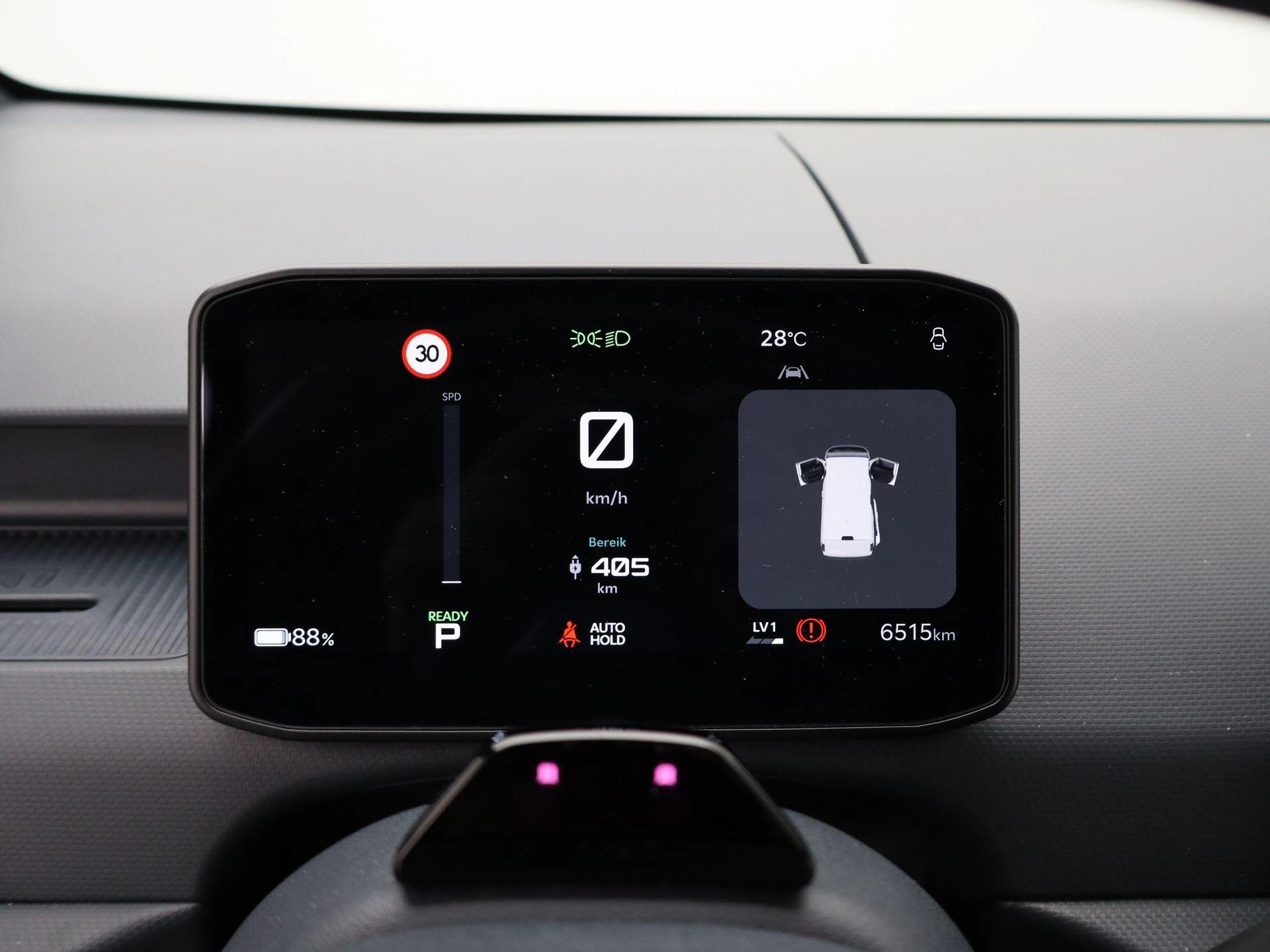 Kia-PV5-image-7