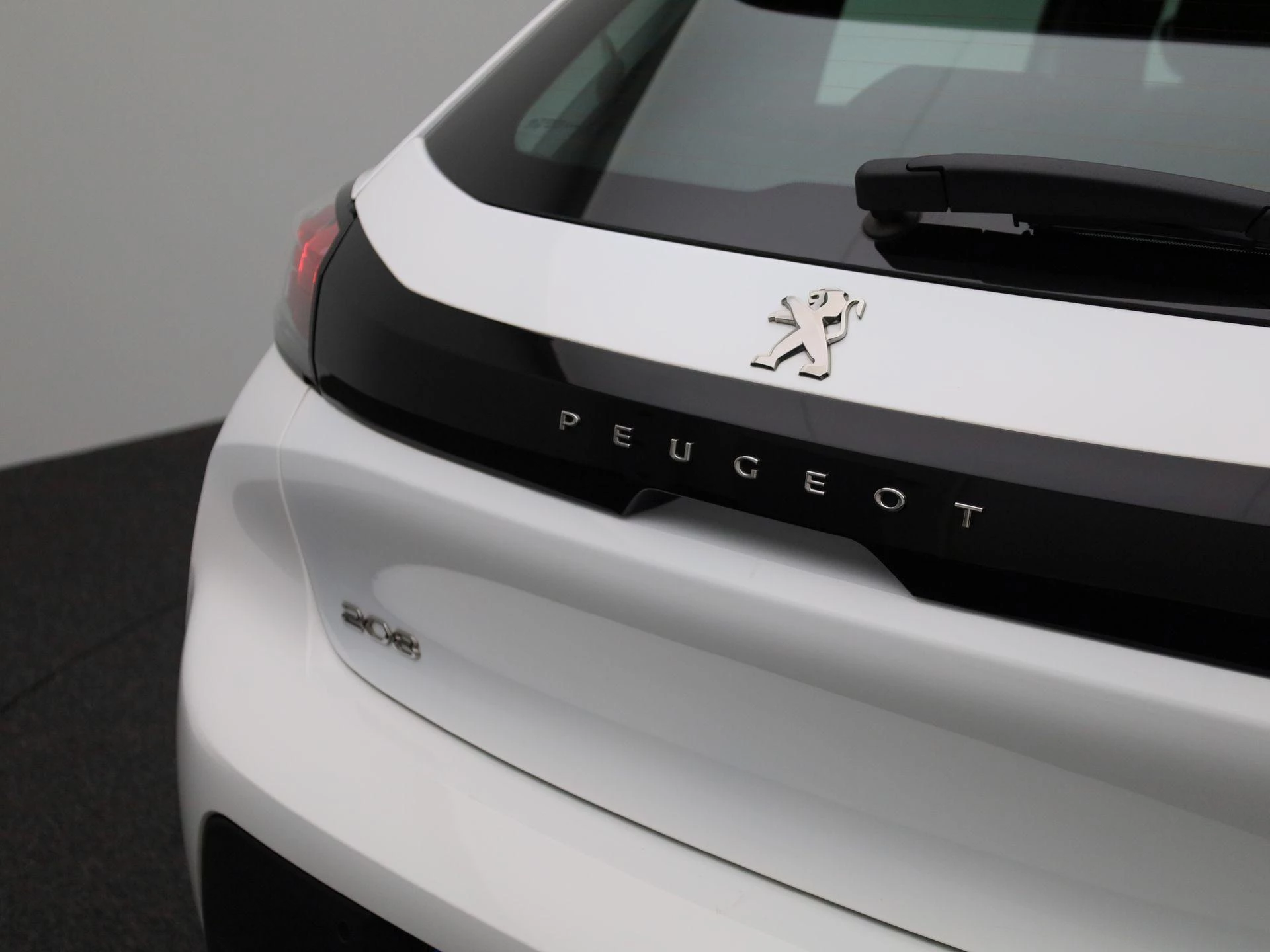 Peugeot-208-image-29