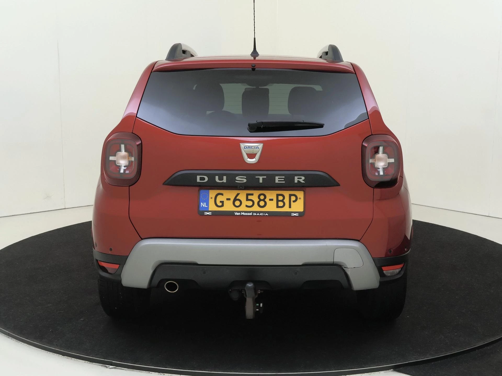 Dacia-Duster-image-9