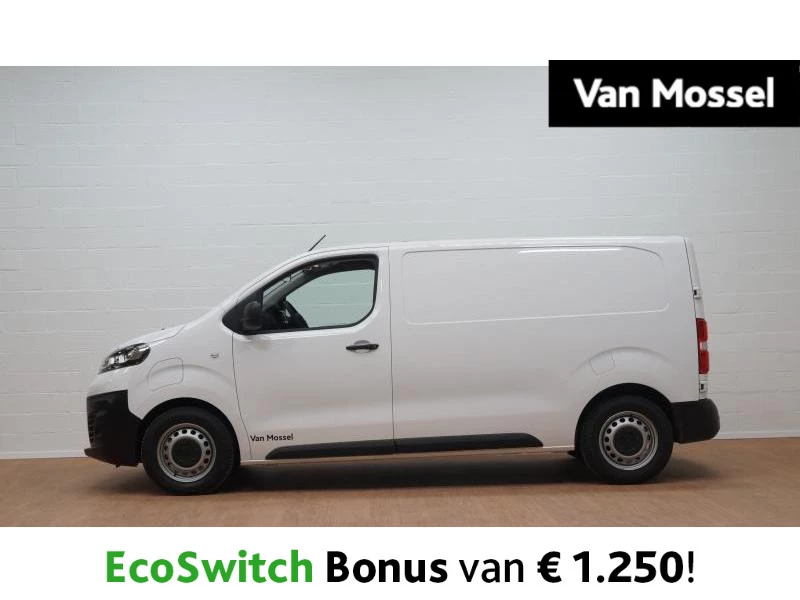 Opel-Vivaro-image-0