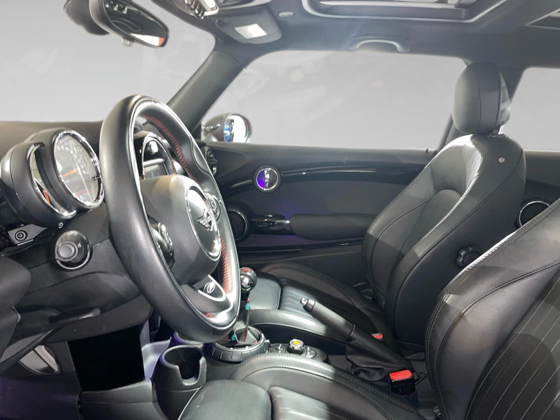 MINI-Cooper S-image-2