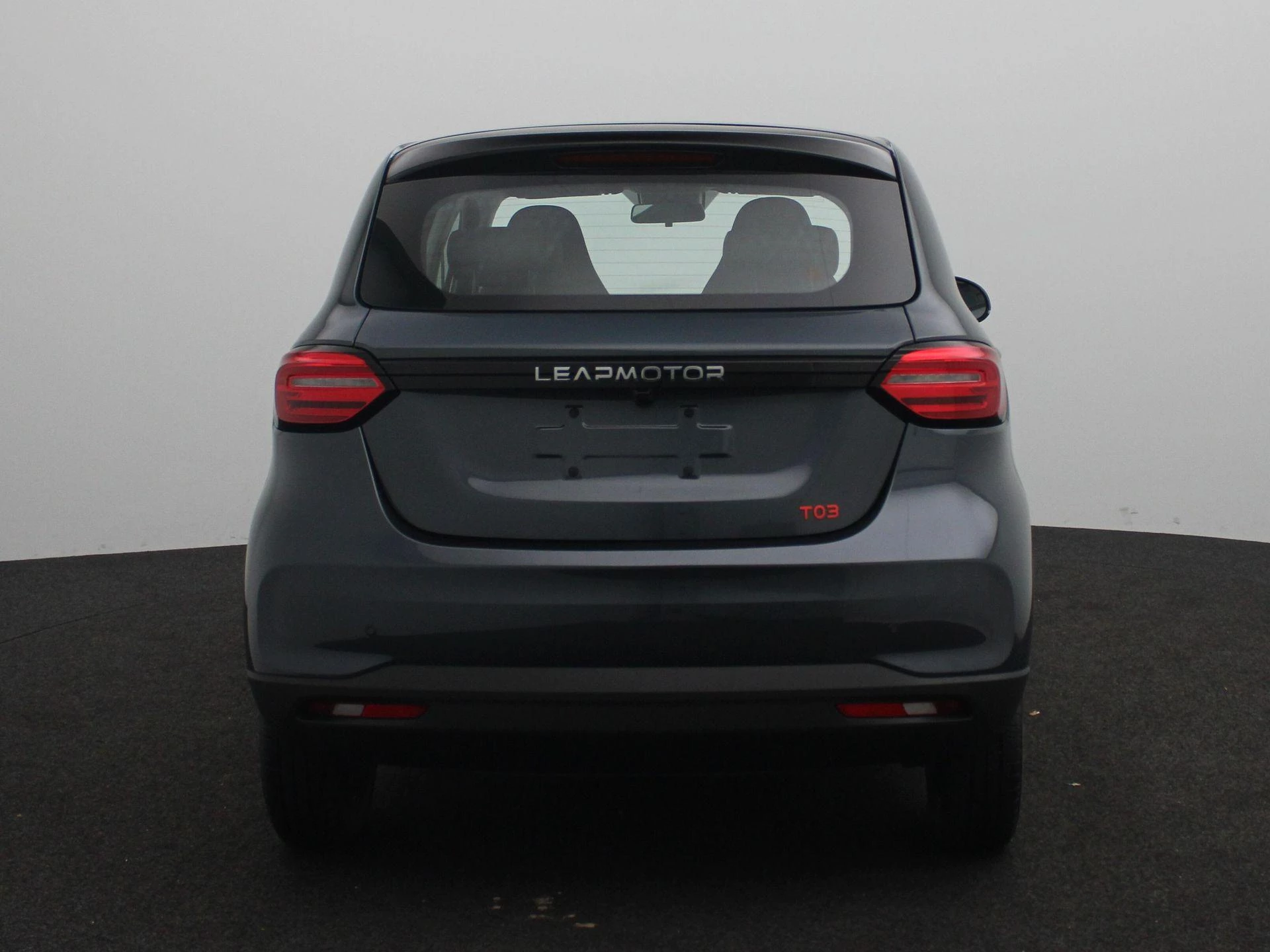 Leapmotor-T03-image-5