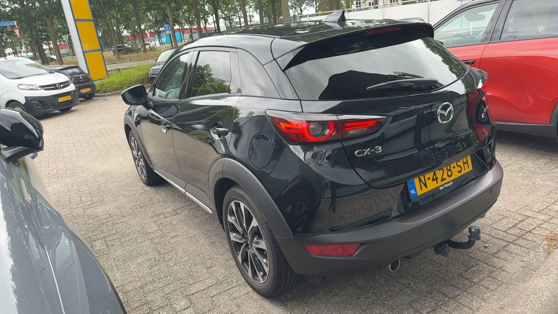 Mazda-CX-3-image-1