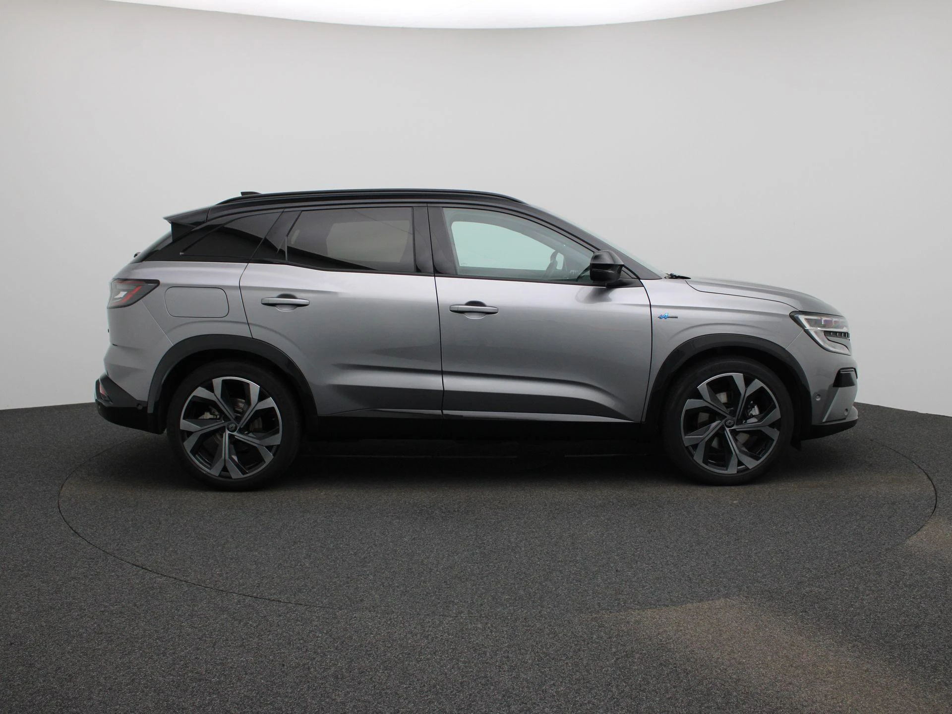 Renault-Austral-image-5