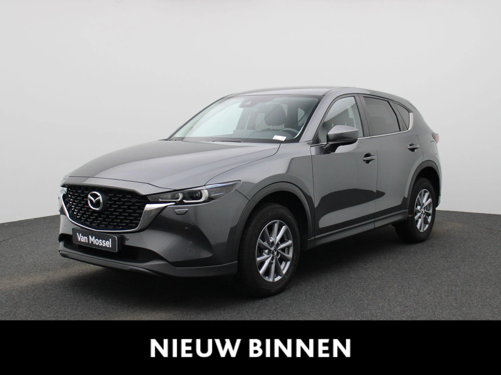 Mazda-CX-5-image-0