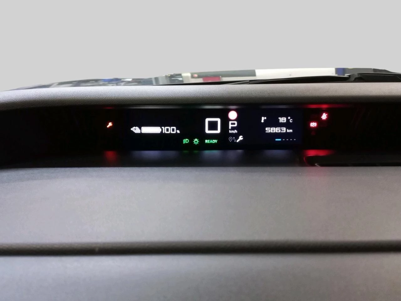 Citroën-ë-C3-image-11