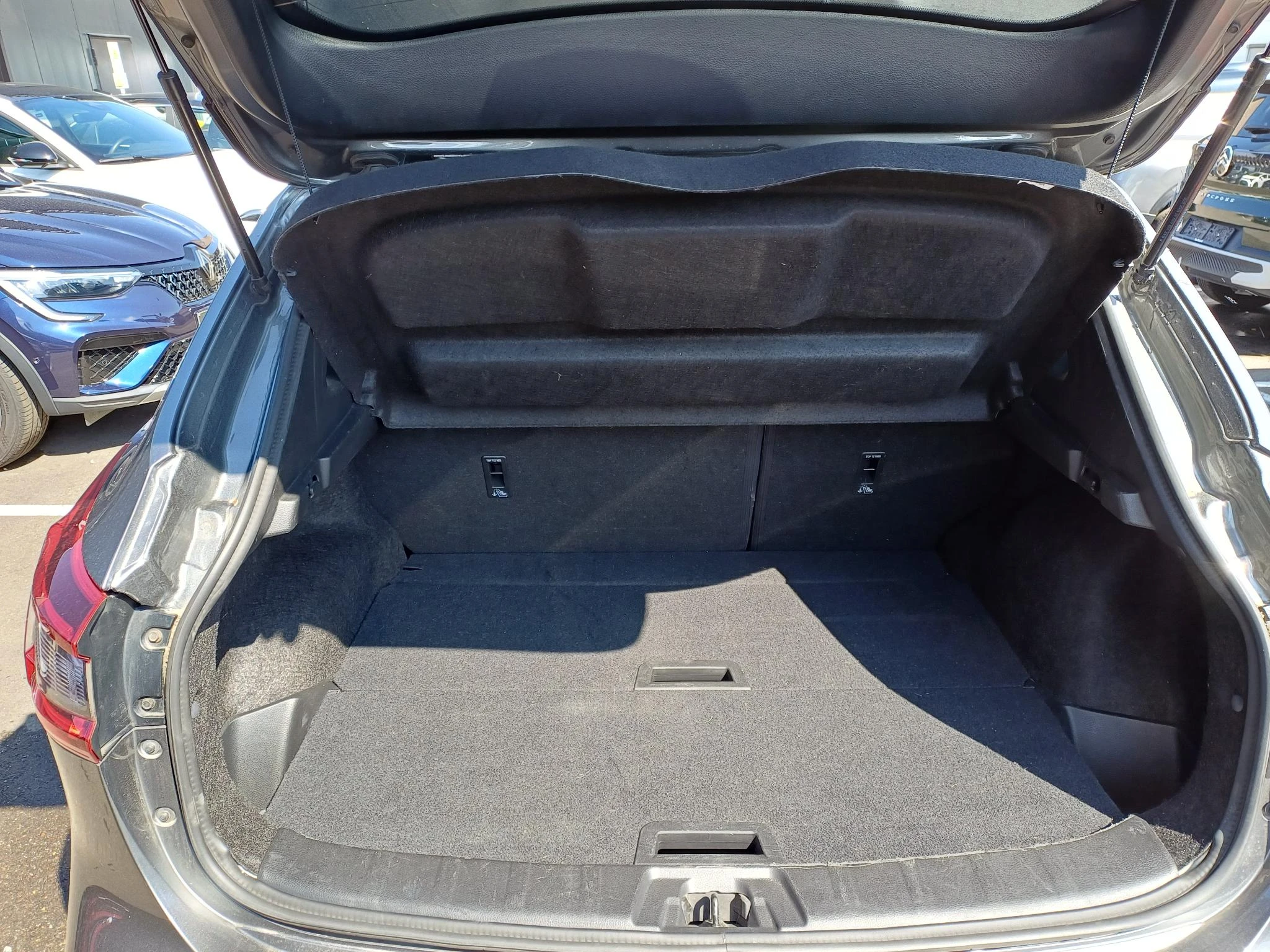 Nissan-QASHQAI-image-5