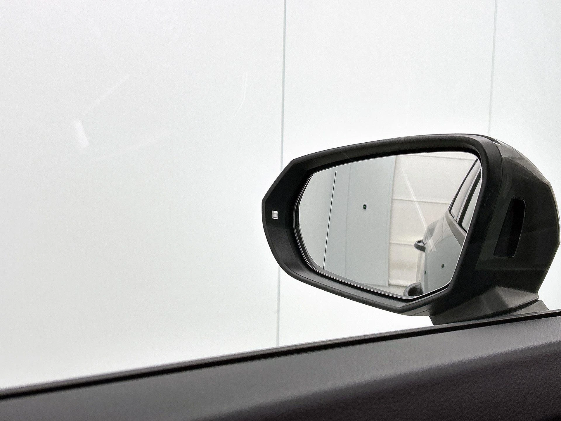 Audi-Q3-image-18