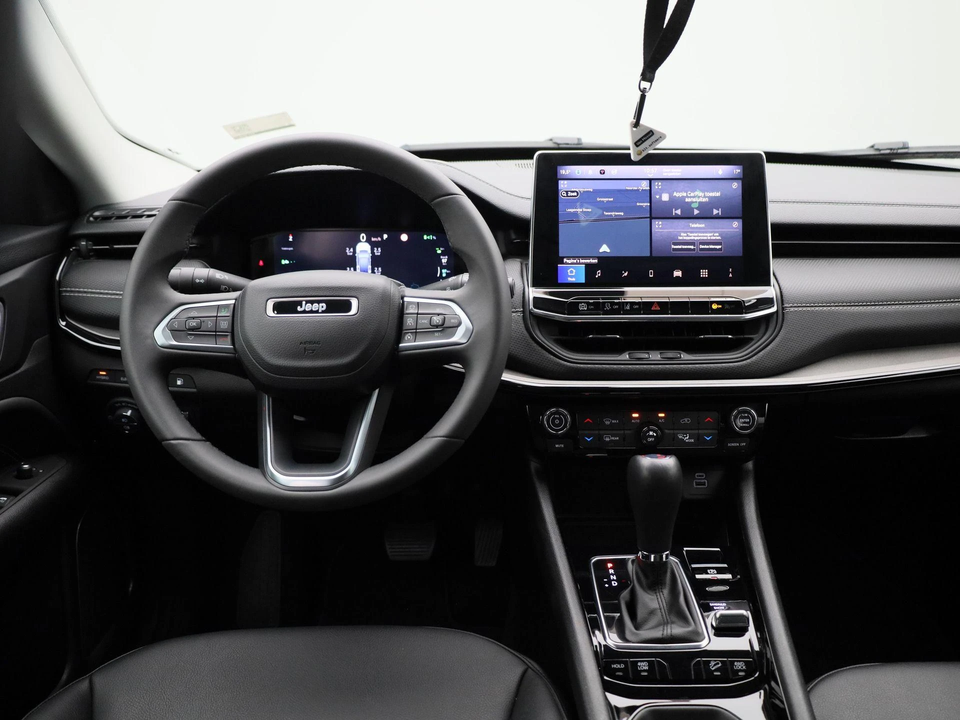 Jeep-Compass-image-6