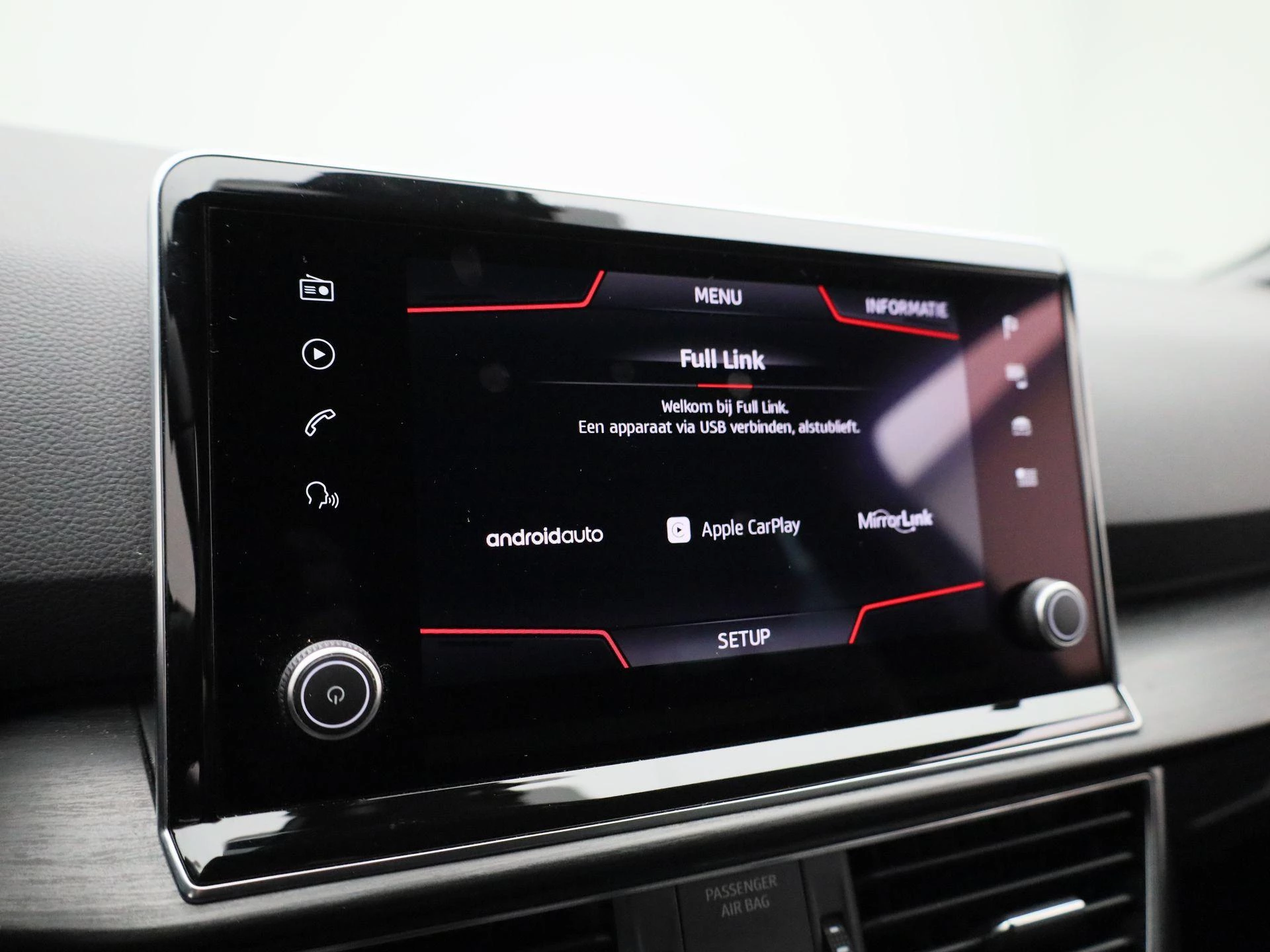 SEAT-Tarraco-image-28