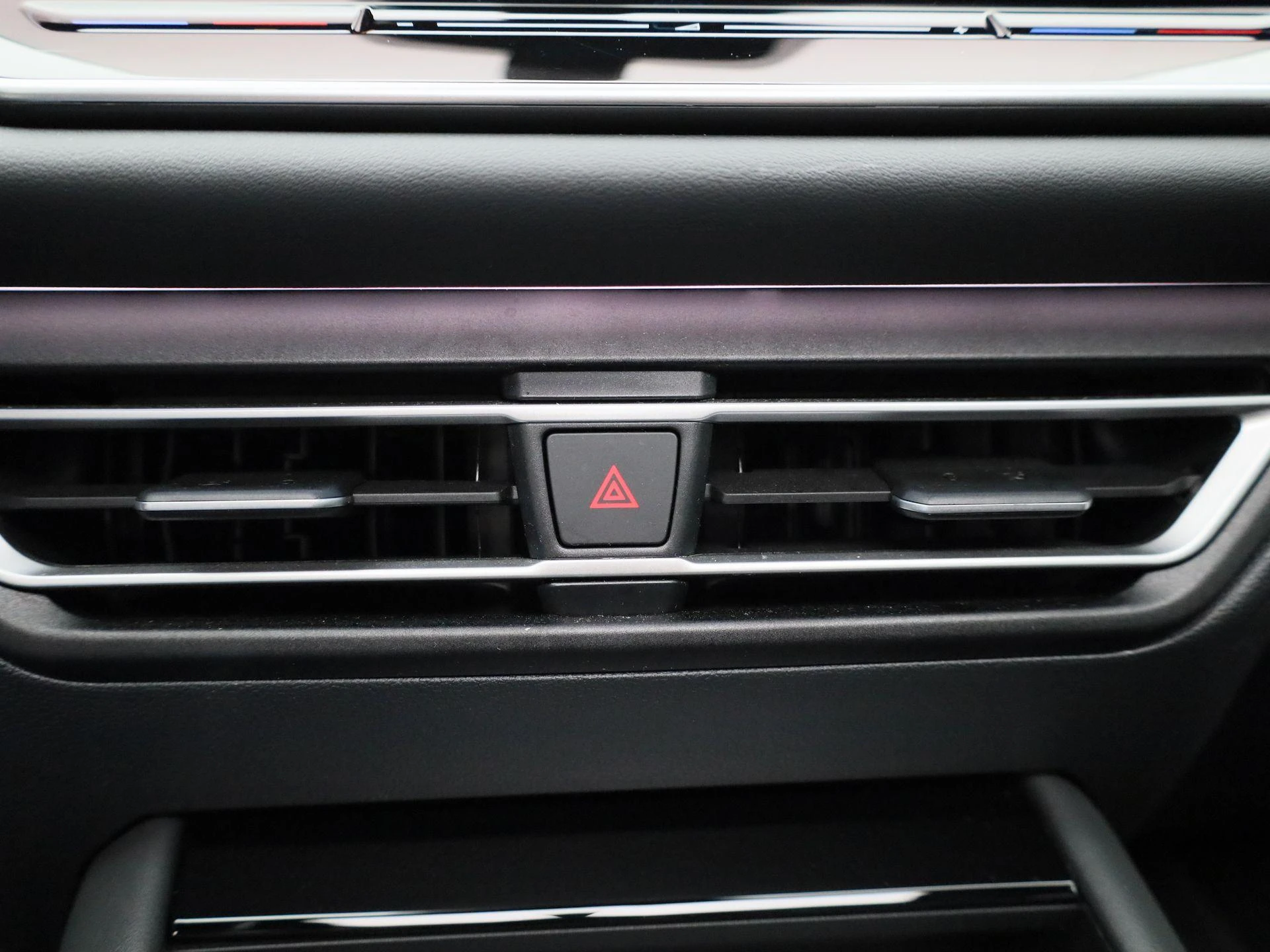 Volkswagen Tiguan 1.5 eHybrid R-Line Edition 204 PK|