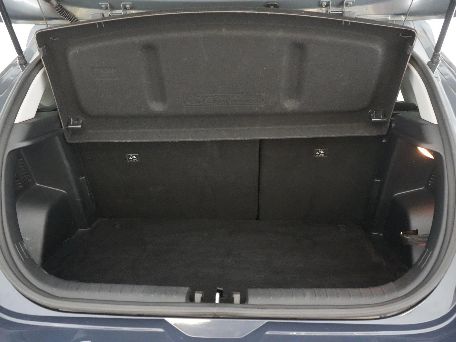 Hyundai-i20-image-15
