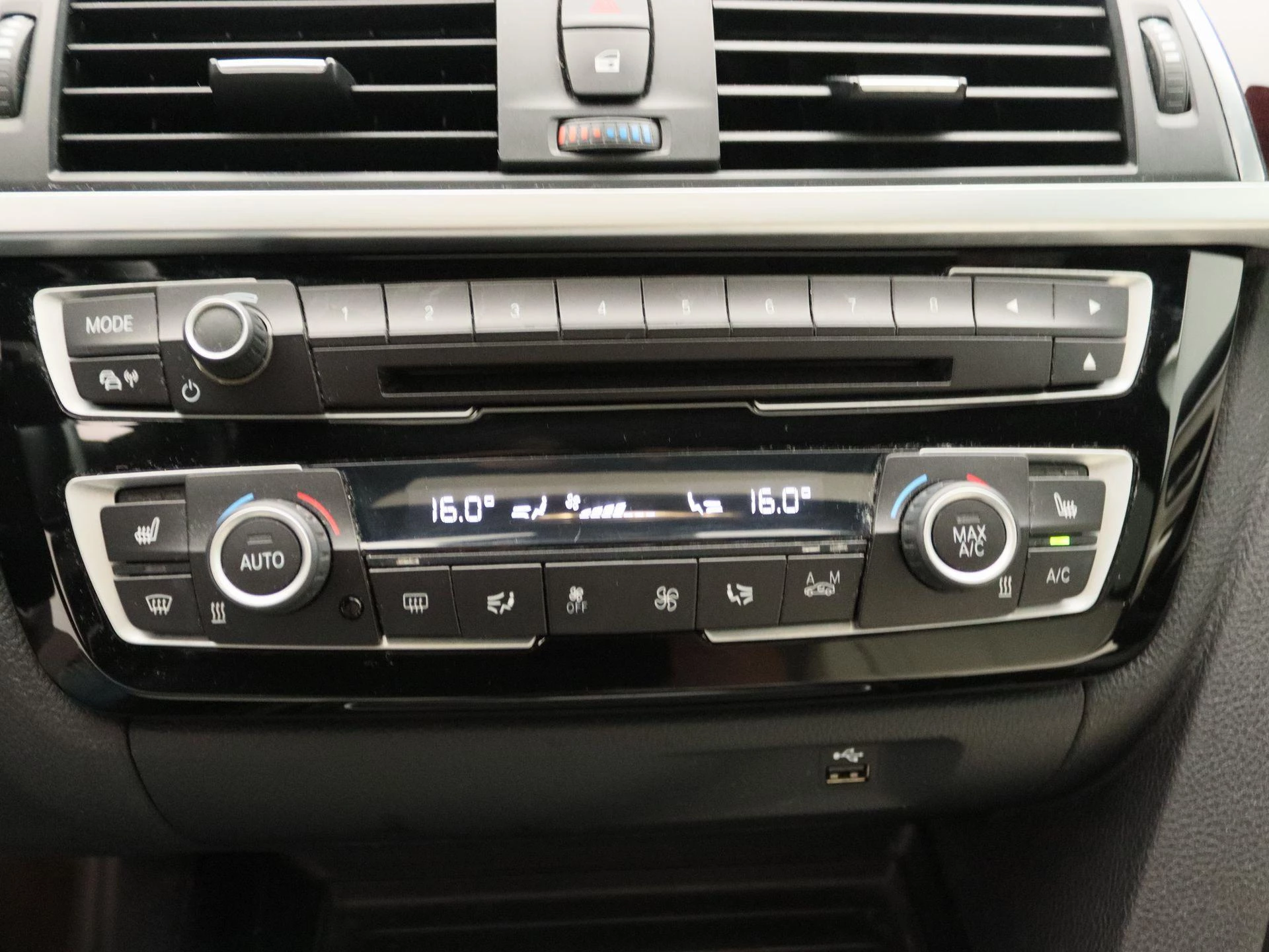 BMW-4 Serie-image-18