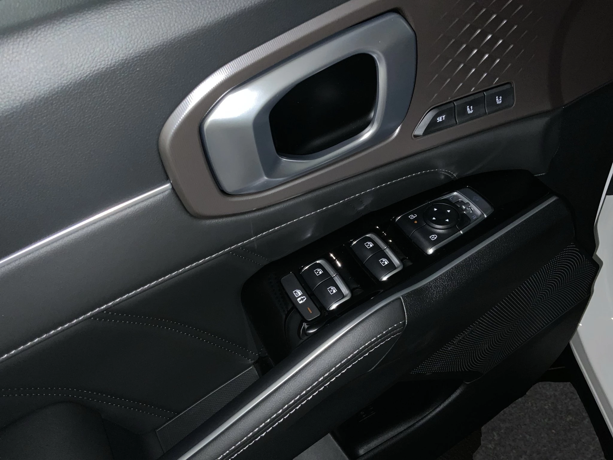 Kia-Sorento-image-16