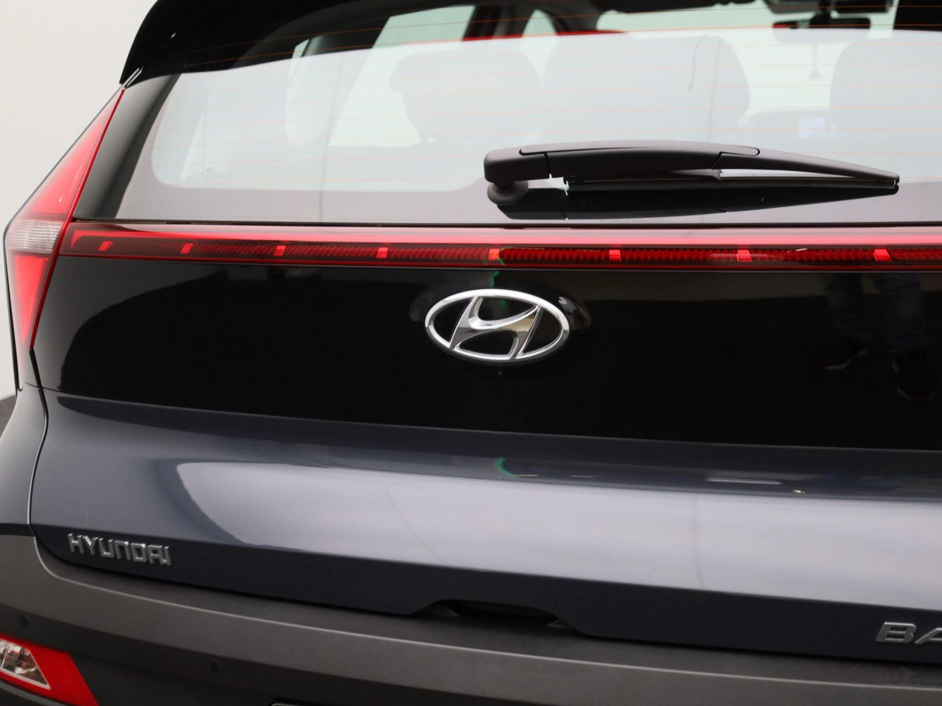 Hyundai-Bayon-image-32