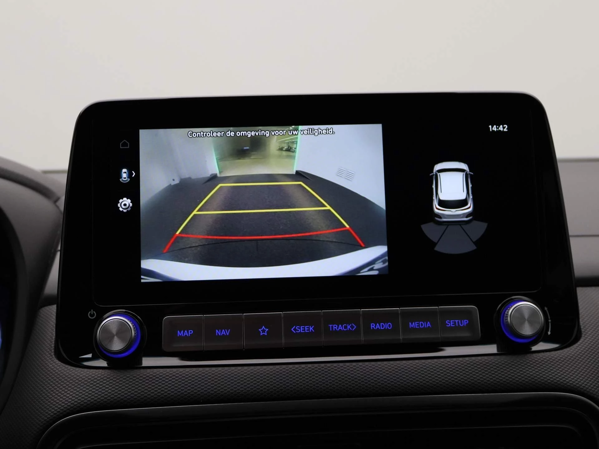 Hyundai-Kona-image-19