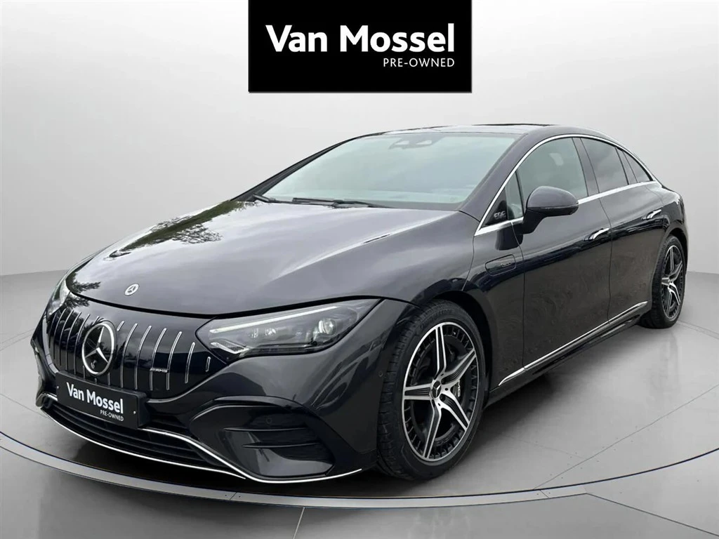 Mercedes-Benz-EQE-image-0