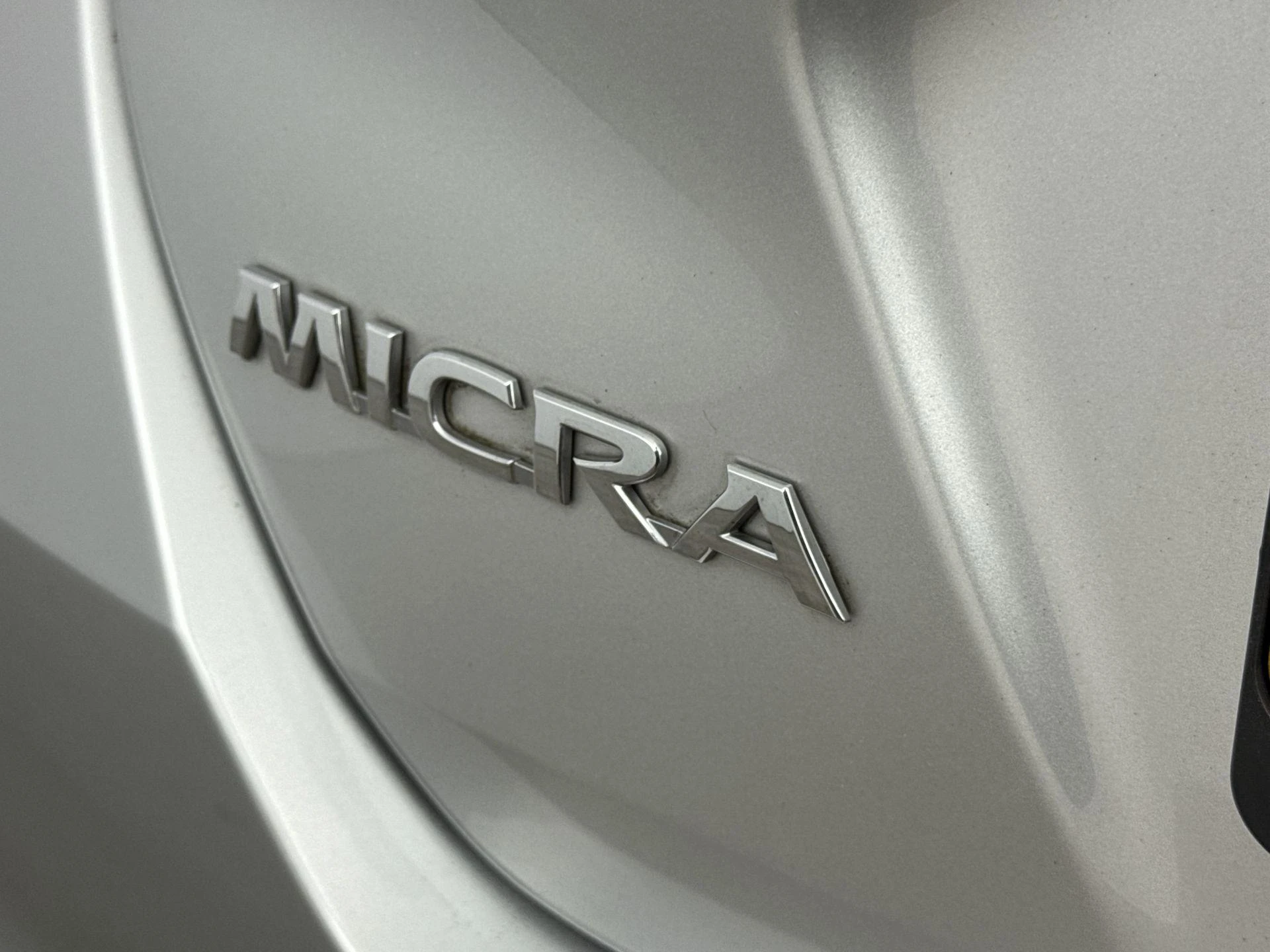 Nissan-Micra-image-20