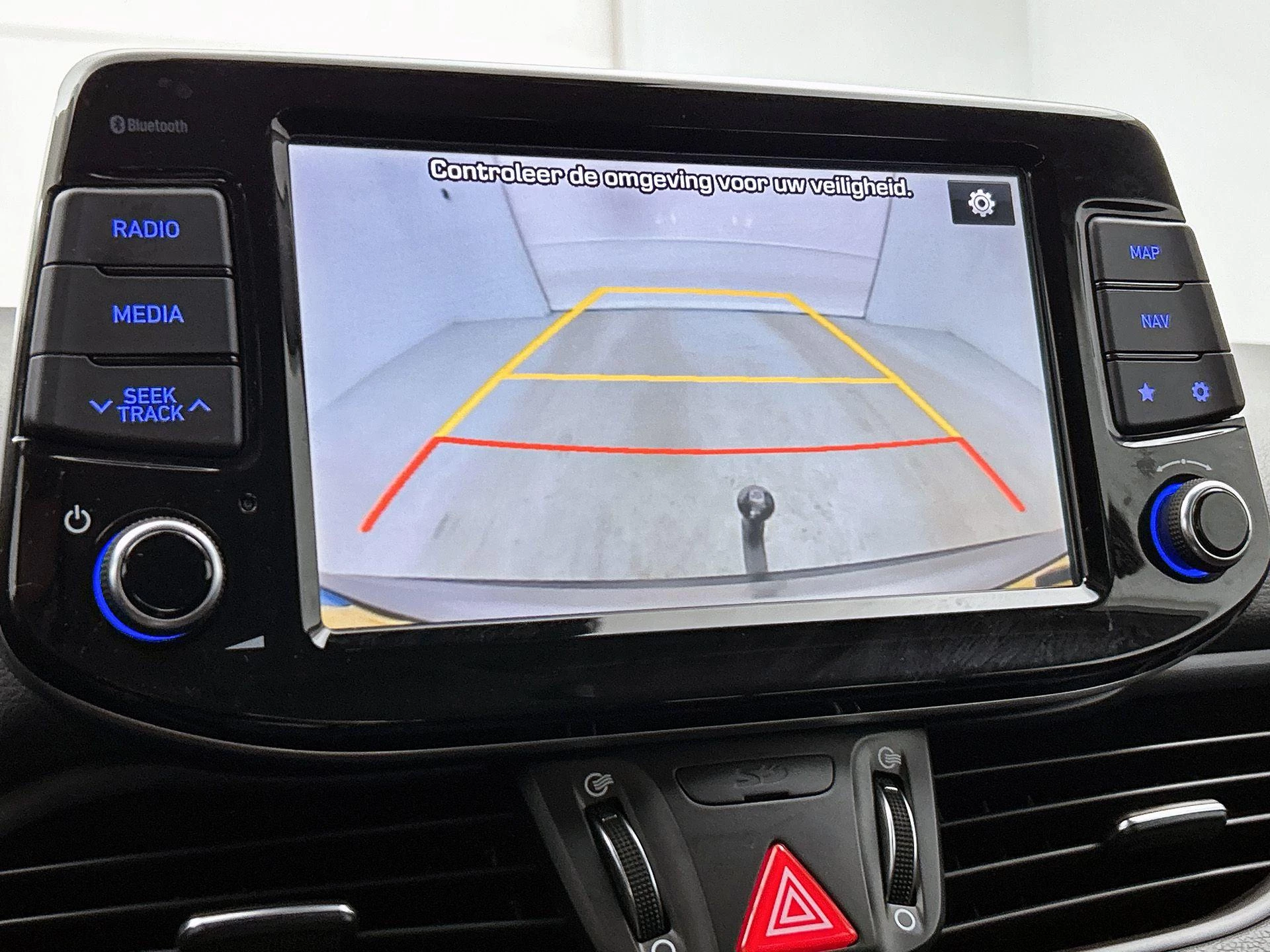 Hyundai-i30-image-14