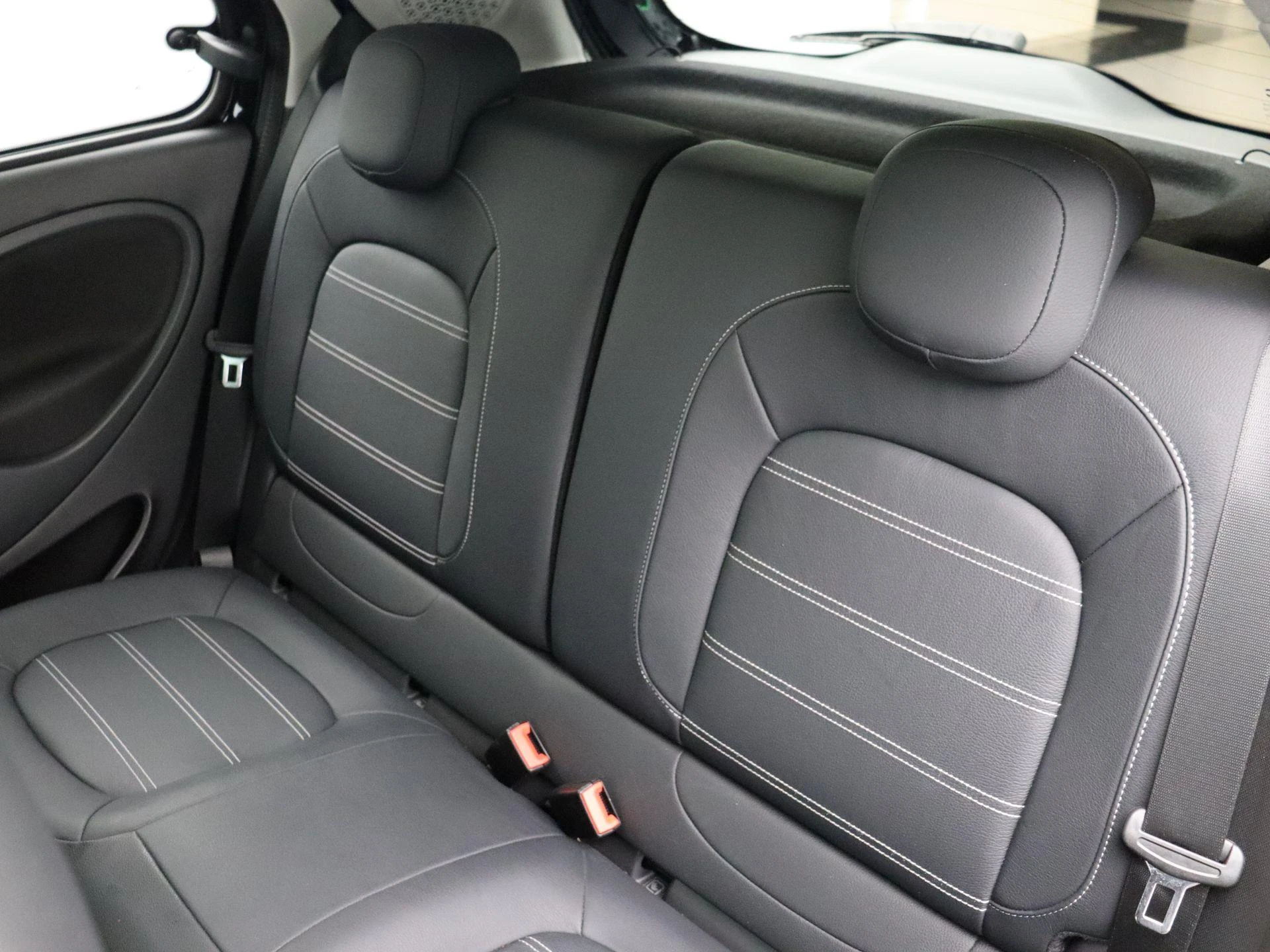 smart-Forfour-image-18