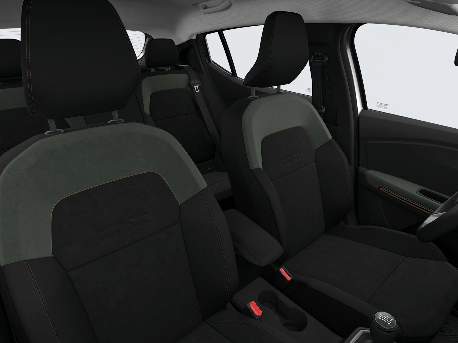 Dacia-Sandero Stepway-image-10