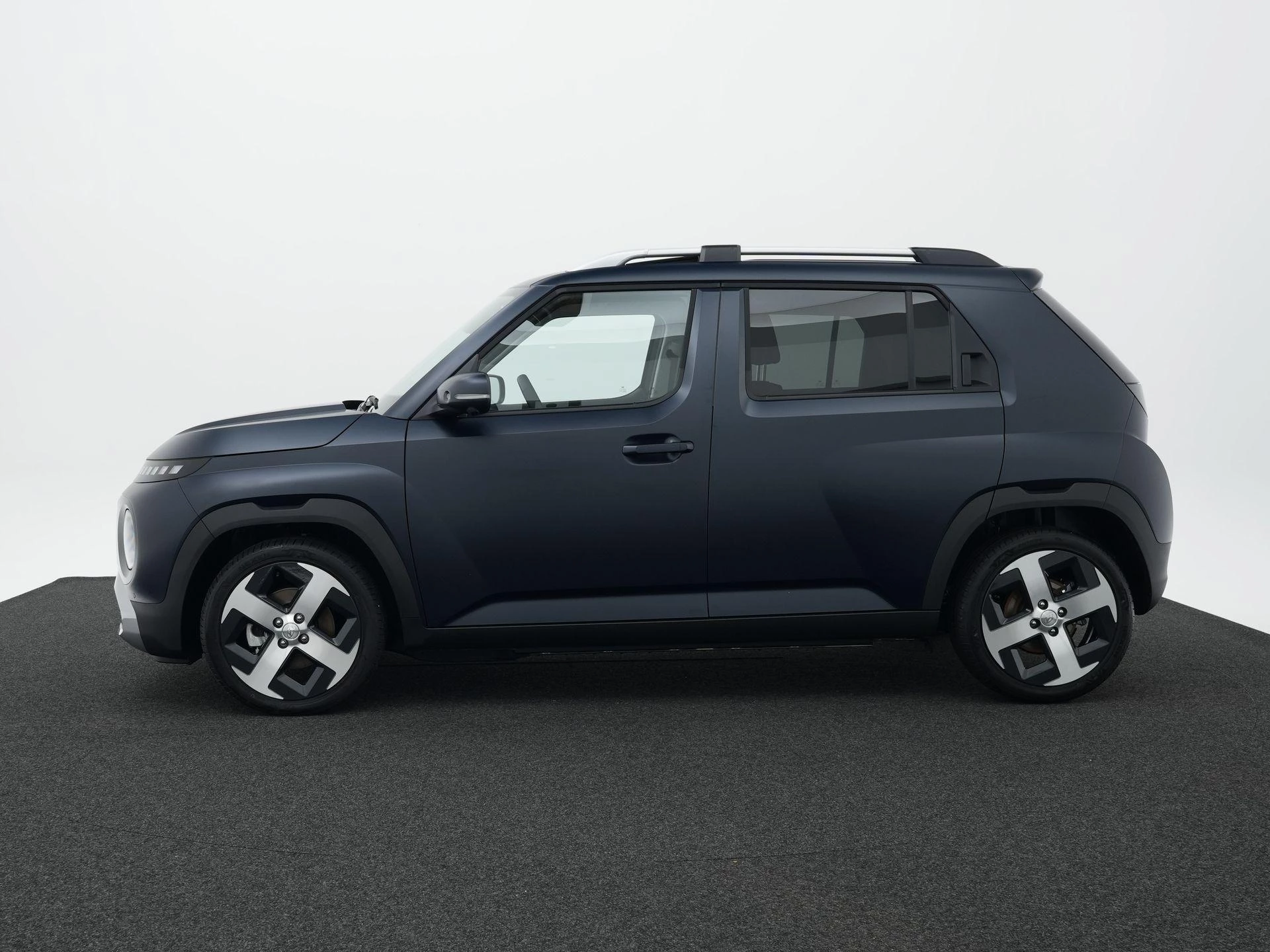 Hyundai-Inster-image-3