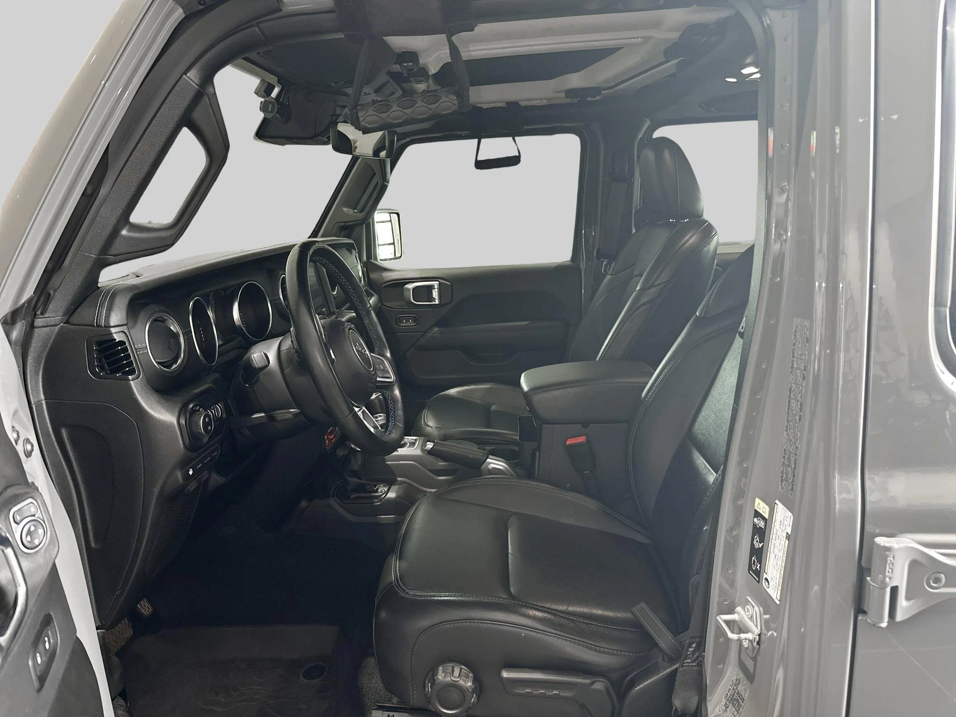 Jeep-Wrangler-image-7