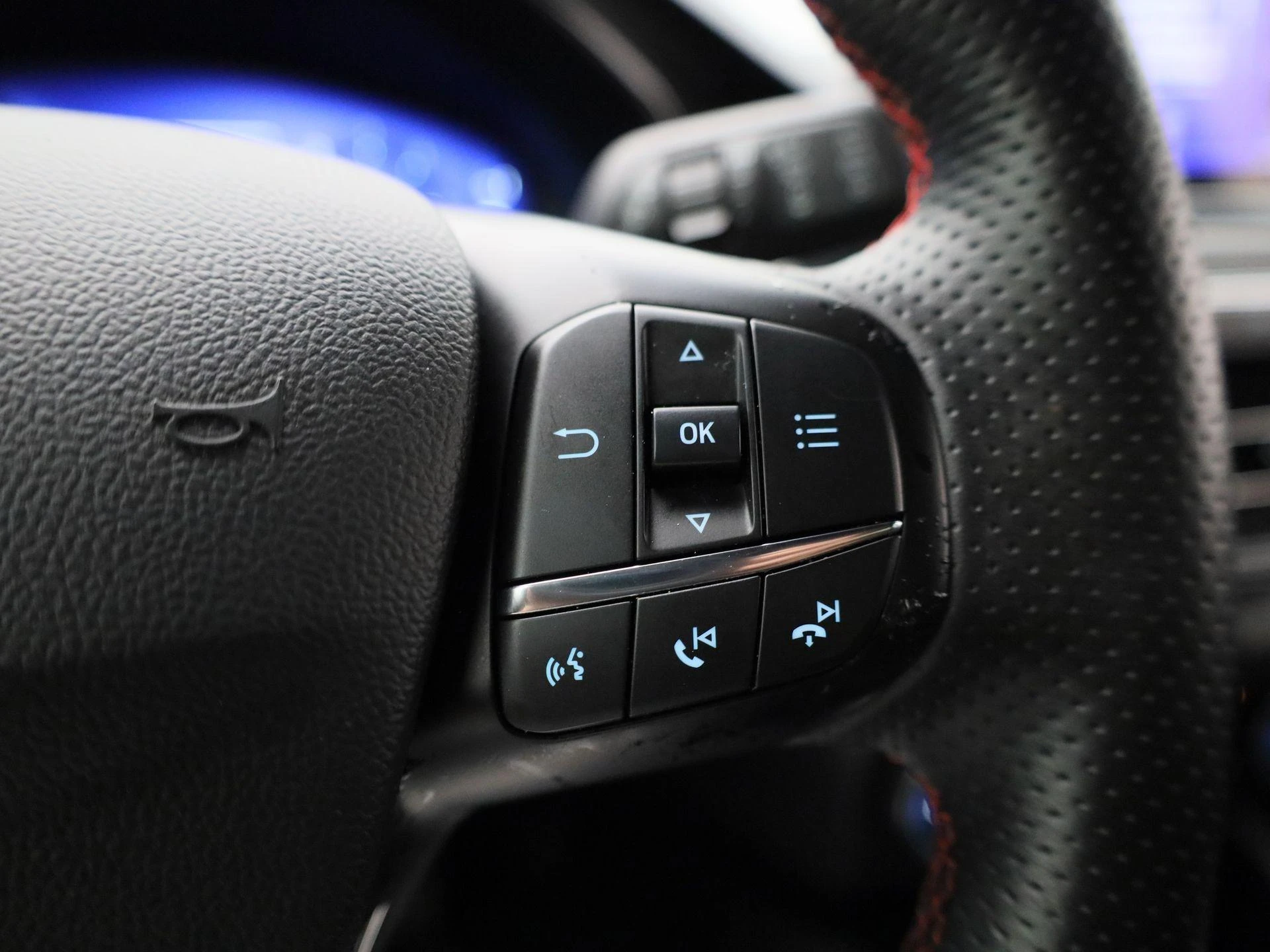 Ford-Focus-image-18