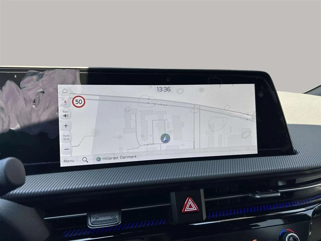 Kia-EV6-image-13