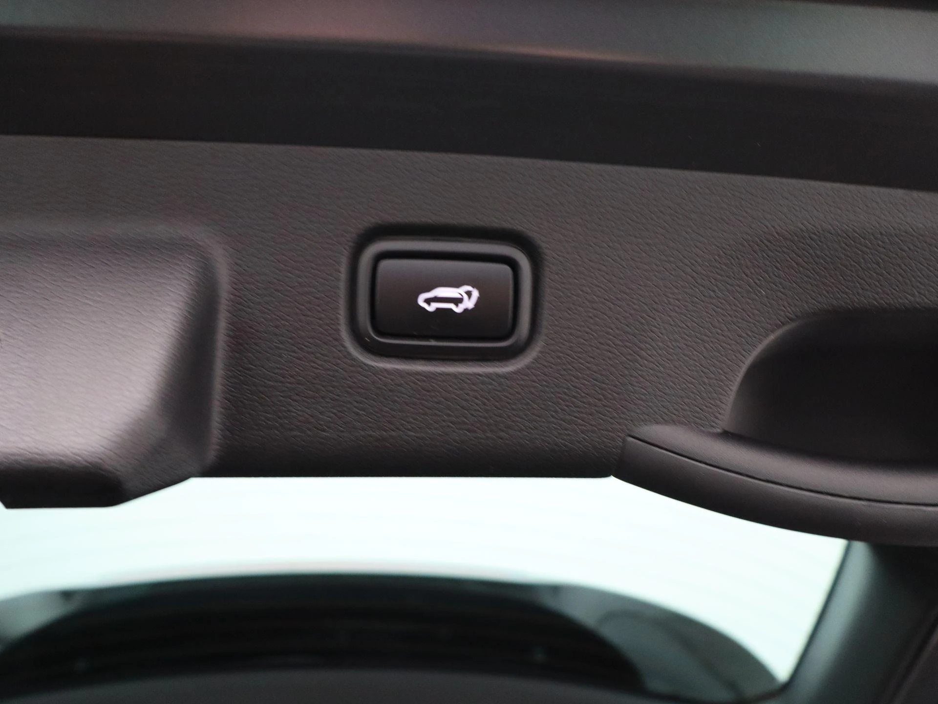 Kia-Sportage-image-33