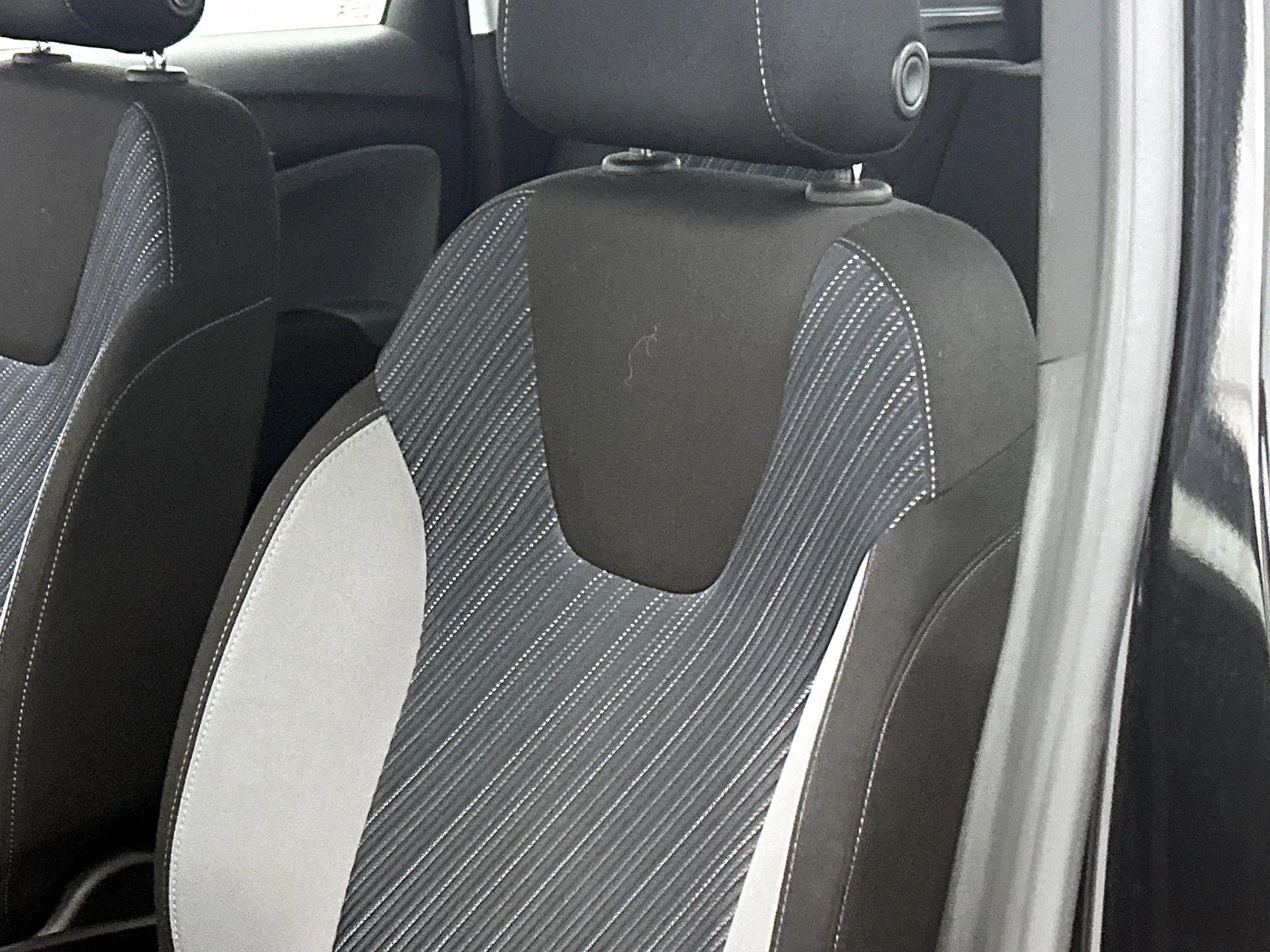 Opel-Crossland X-image-13