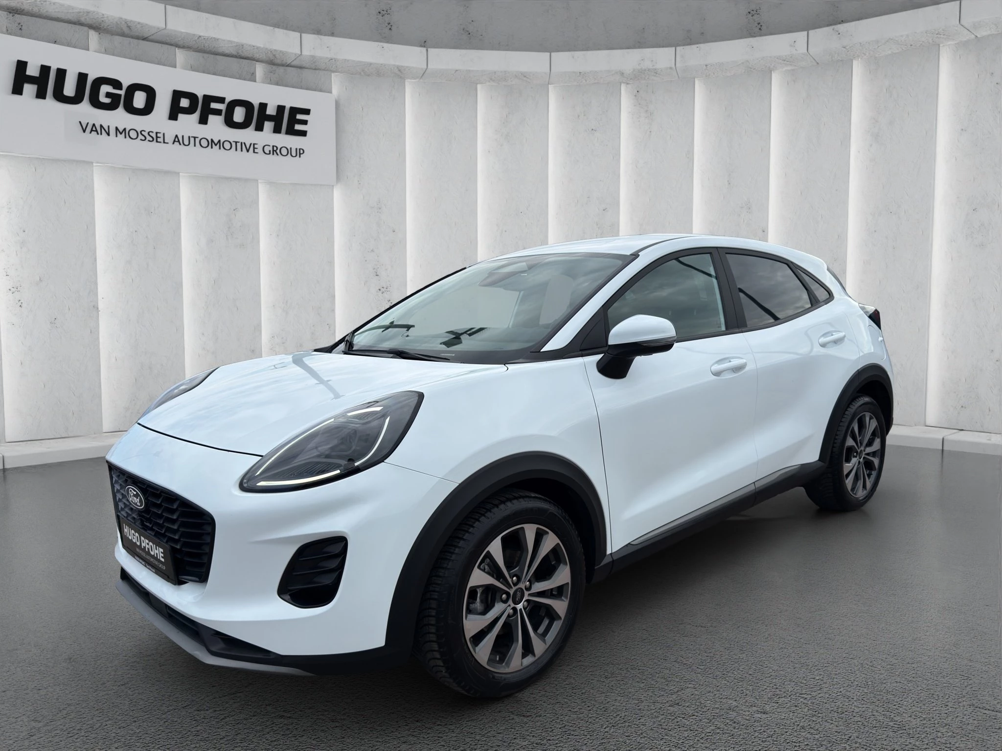 Ford-Puma-image-0