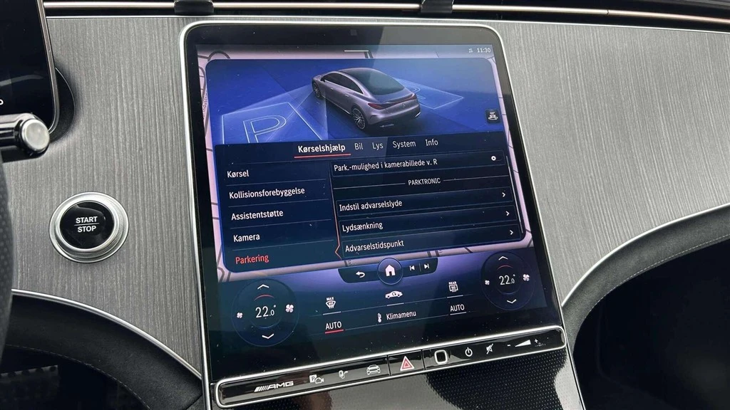 Mercedes-Benz-EQE-image-21