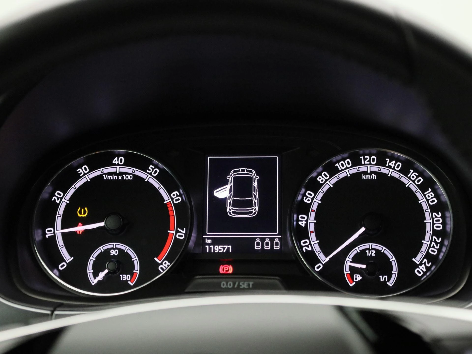 Škoda-Fabia-image-7