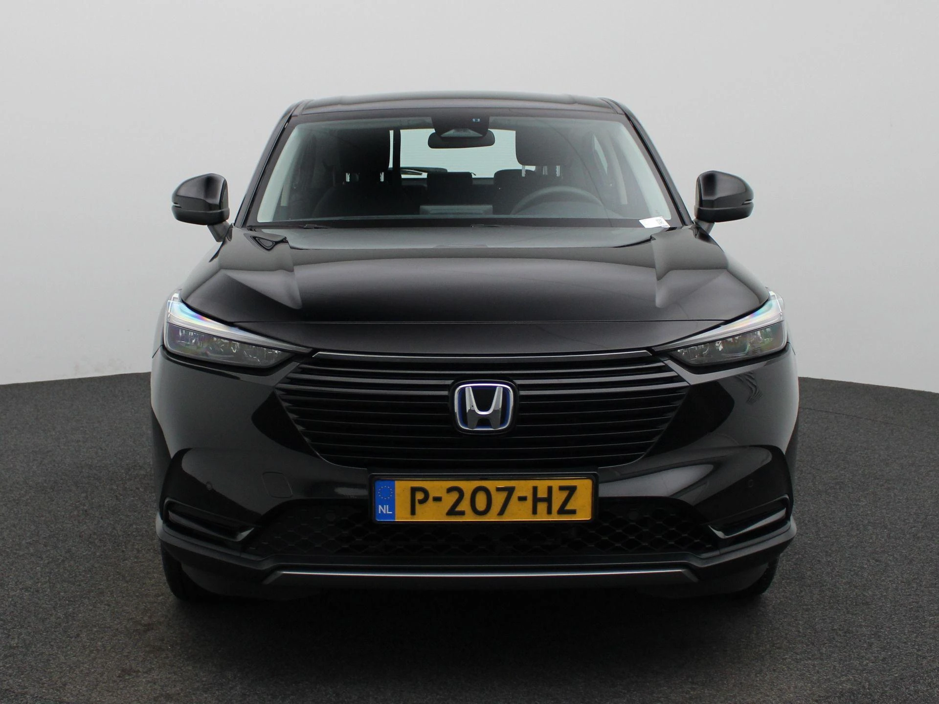 Honda-HR-V-image-2