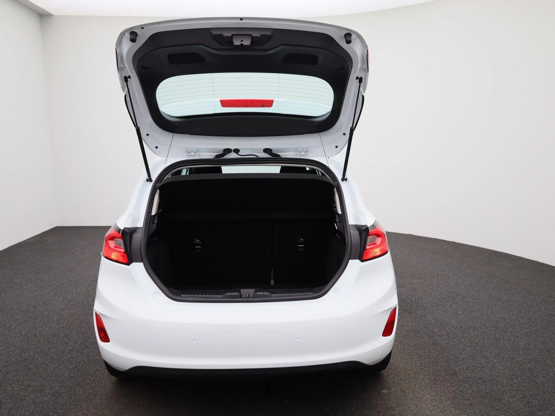 Ford-Fiesta-image-10