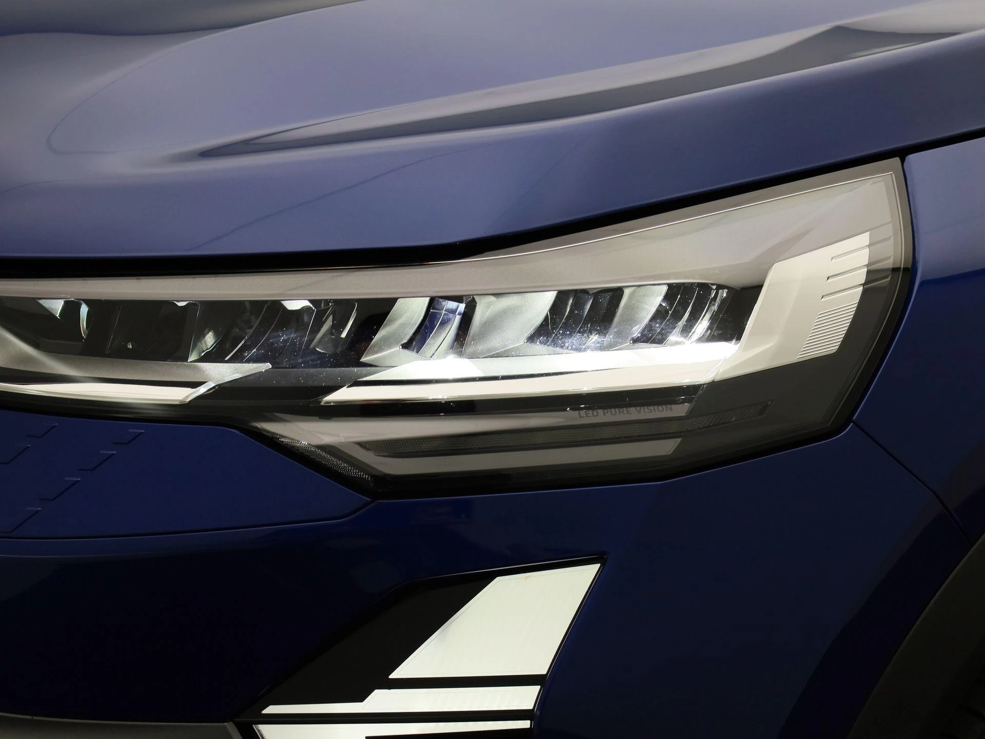 Renault-Captur-image-12