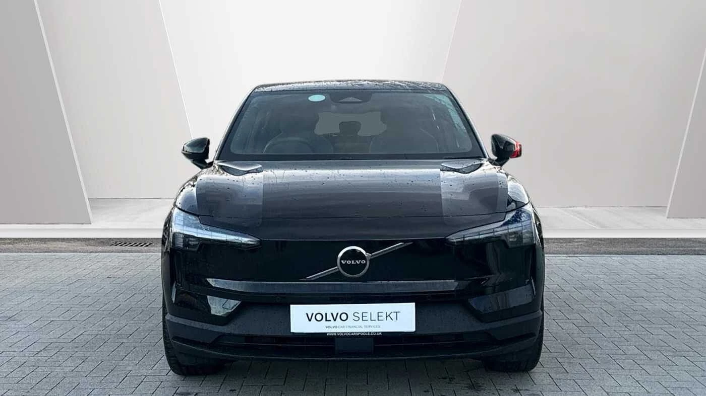 Volvo-EX30-image-8