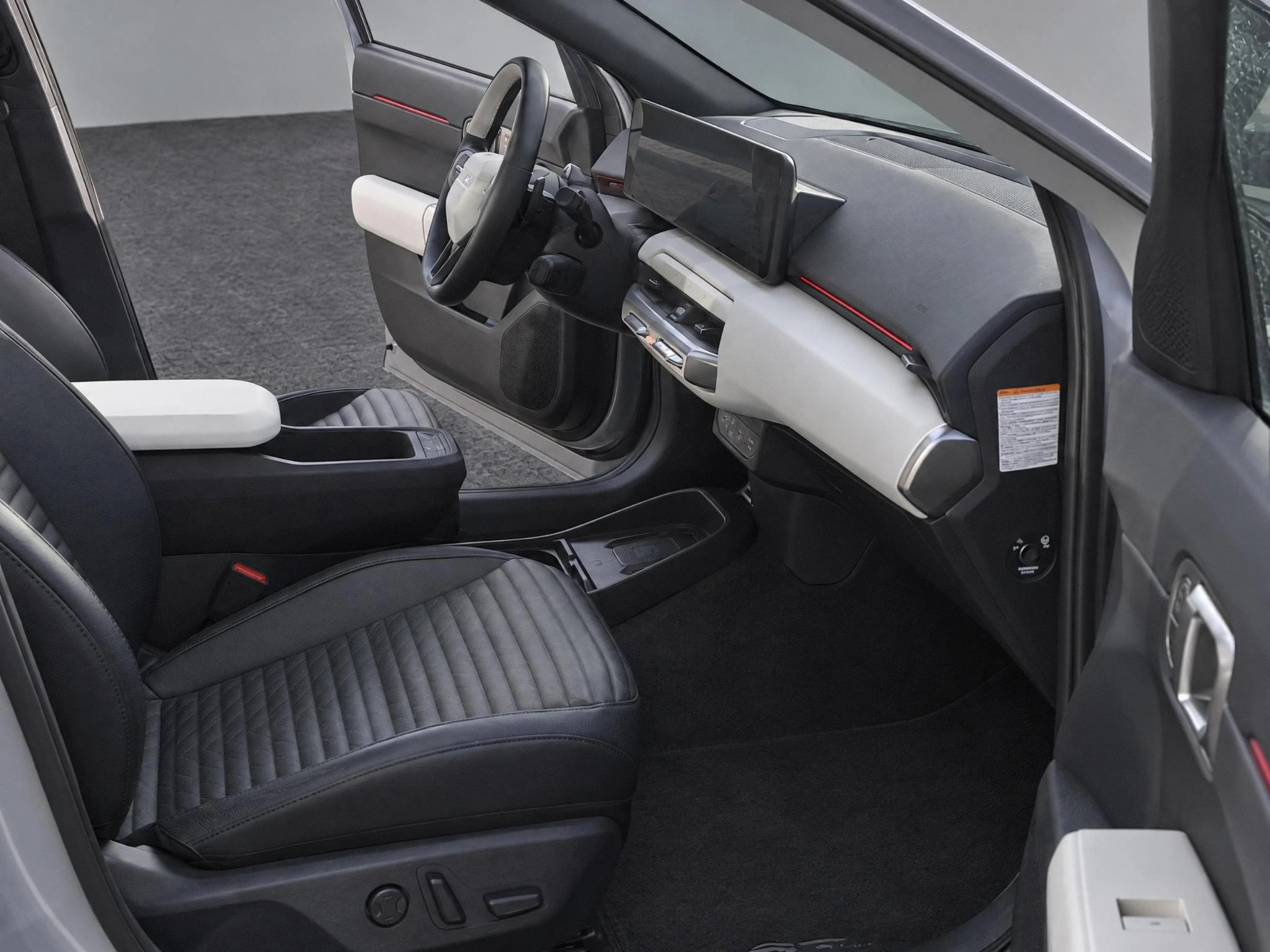 Kia-EV4-image-11