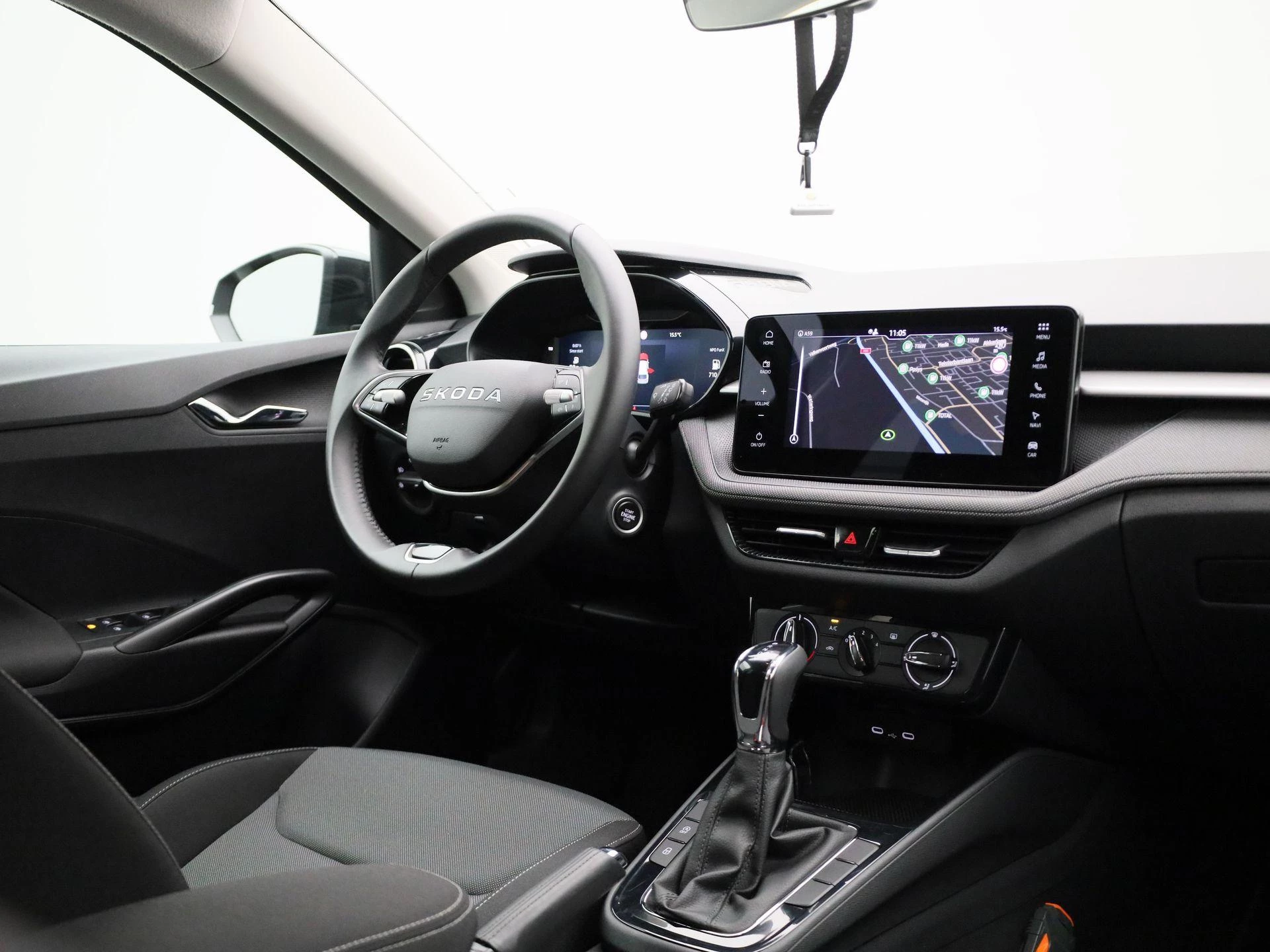 Škoda-Fabia-image-33