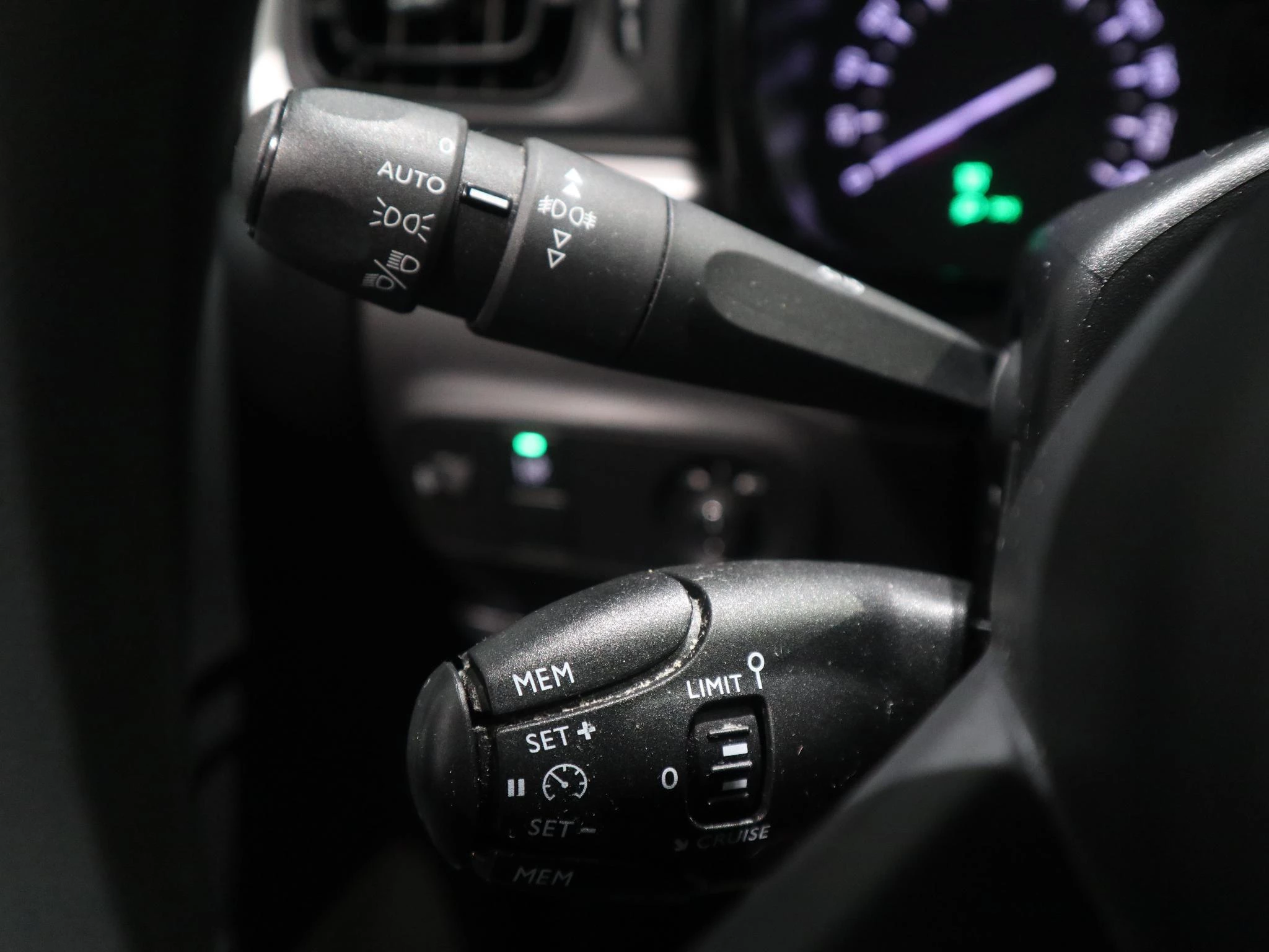 Citroën C3 Feel Edition