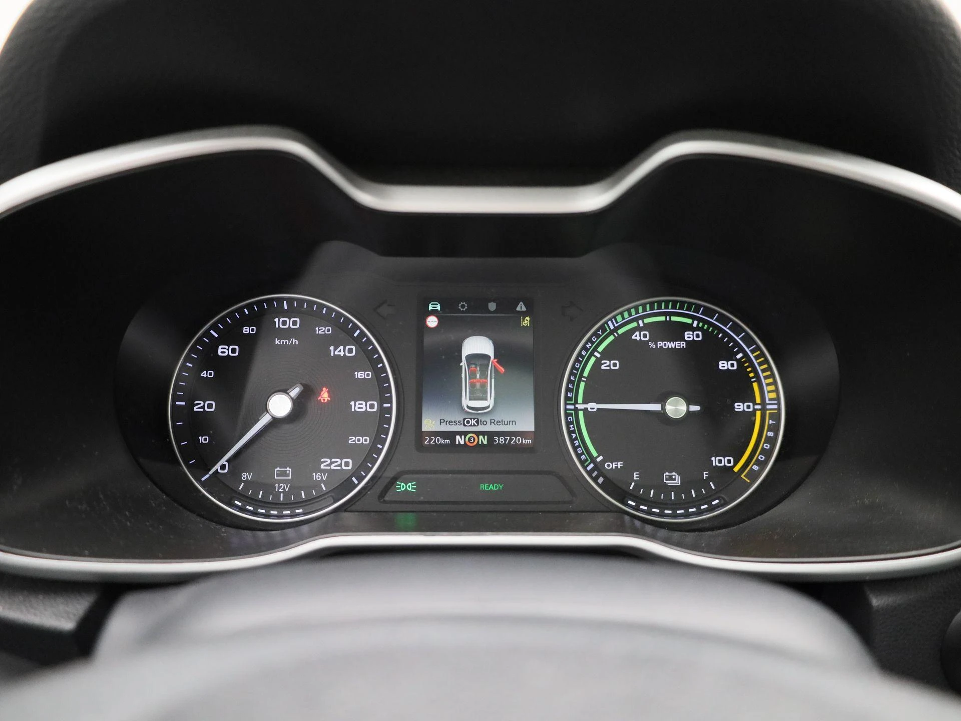 MG-ZS EV-image-16