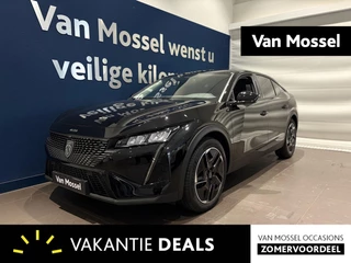 Peugeot-408-image-0
