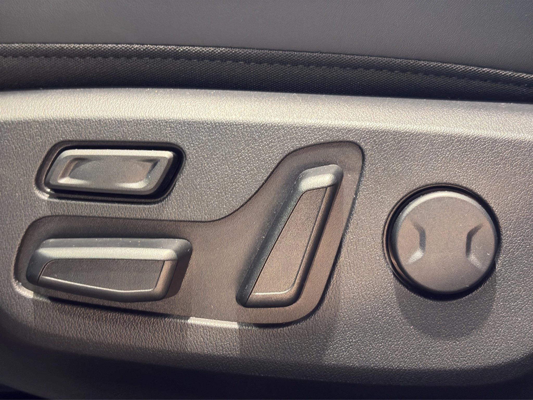 Kia-EV4-image-22