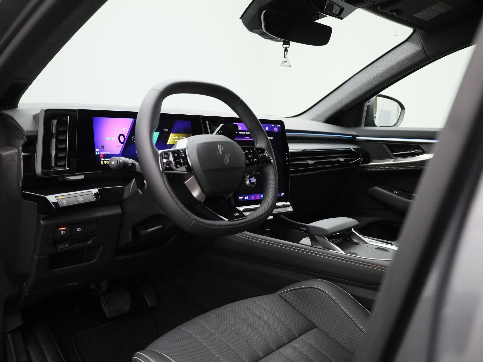 Renault-Espace-image-36